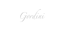Gordini